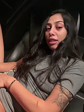 lex-llexiiii27 webcam