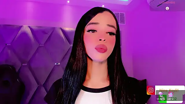 Nina_Keyli webcam