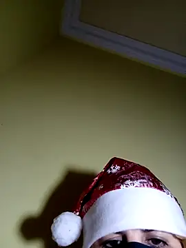 patrona_sexooo webcam