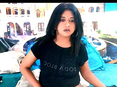 IndianPleasurez1 webcam