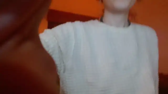 Regina_5 webcam