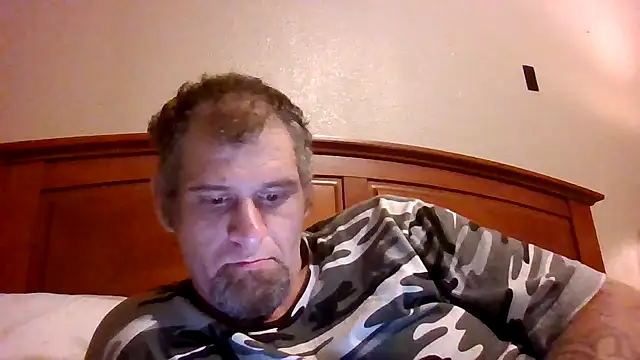 Bigdickcraig11 webcam