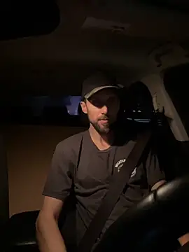 JohnRyanTexas webcam