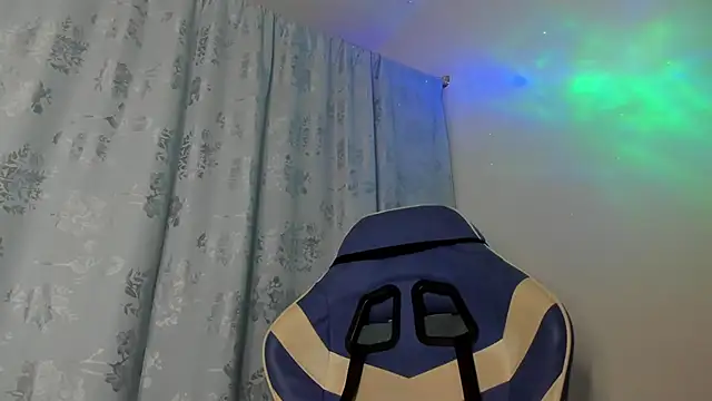 Lord_Luciferhot_Dirty666 webcam