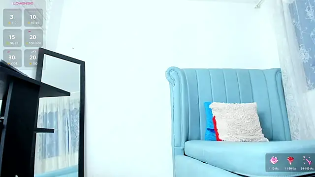 juanmechanic_ webcam