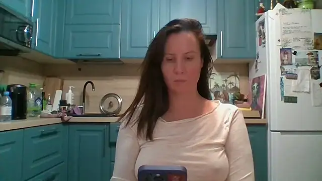 ALICAINWONDERLAND webcam