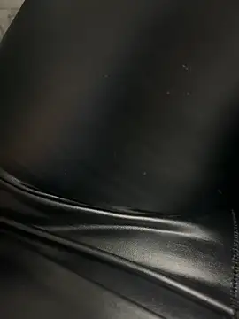 seytaninavulati webcam