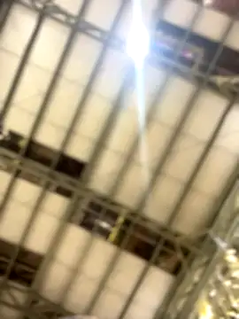 Sophie_Dreamss webcam