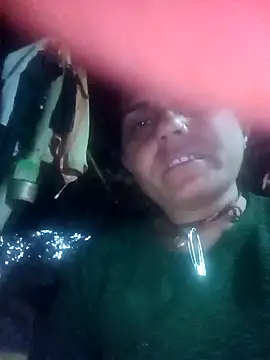 Hot_rachnasexy webcam