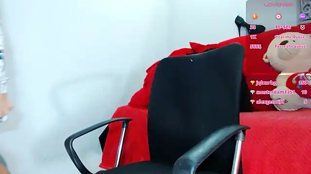 Anthonella_duran webcam