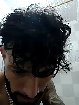 Kingbigcock23cm webcam