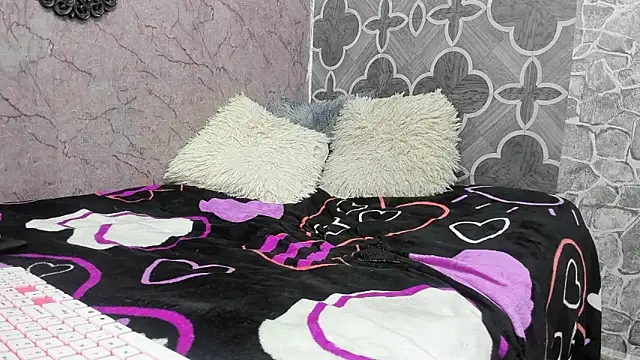 sexyboys_cutex18 webcam