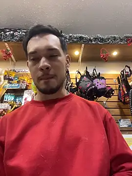 Leonardmoppet webcam