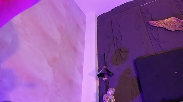 Valery_Shadey webcam