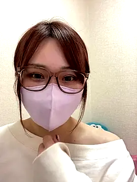reika33 webcam