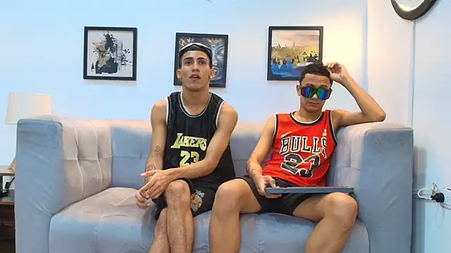 IMPERIO_ROMANO webcam