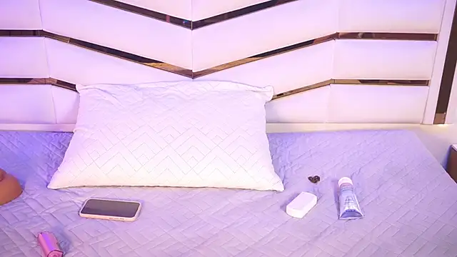 luciana_agudelo webcam