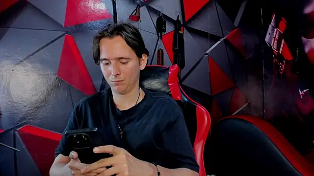 Aaron_LatinMen2 webcam