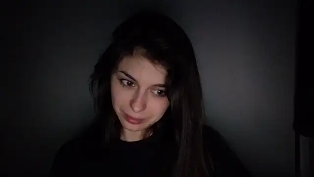 BaldPussyPrincess webcam