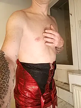 jefflatex45 webcam