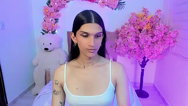 Bianca_baldwin_ webcam