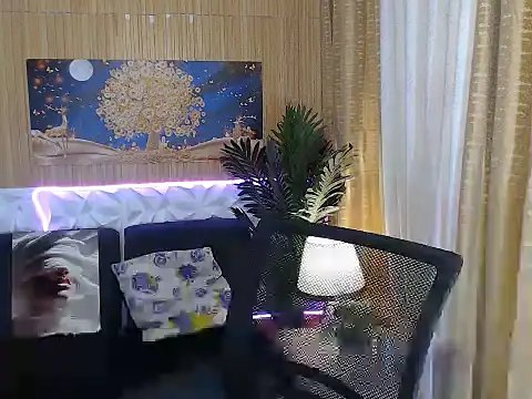 dylan_hardfucker webcam