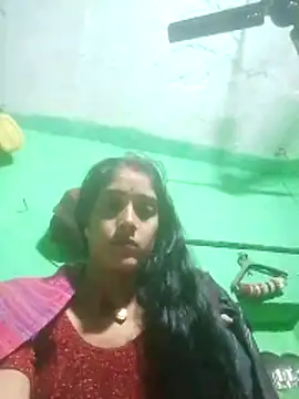 Pinki_rani webcam