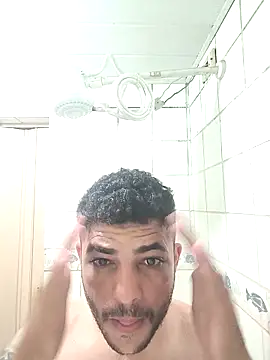 novinhodot2026 webcam