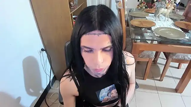 herreraisa_official webcam