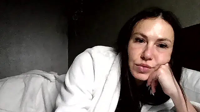 JulianaGold1 webcam