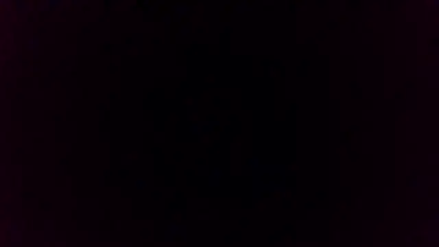 Bottomslut4tops84 webcam