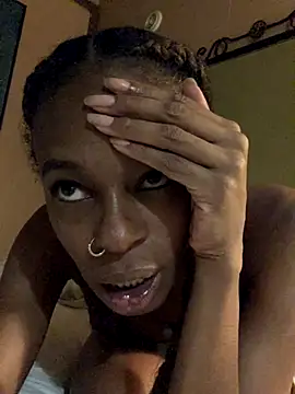 Jasmine_FullsShine webcam