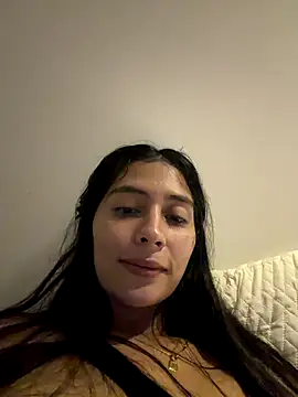 Sophie__Foxxx webcam