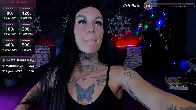 angel_devil_forever webcam