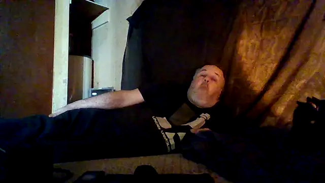 reddragon66 webcam