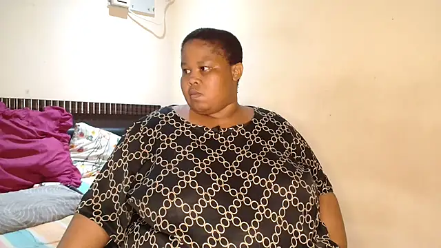 19bootylicious webcam