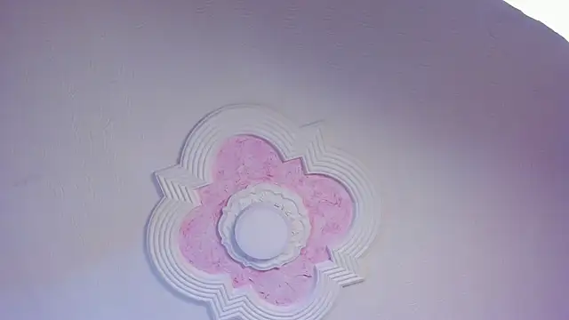 jenifer__power10 webcam