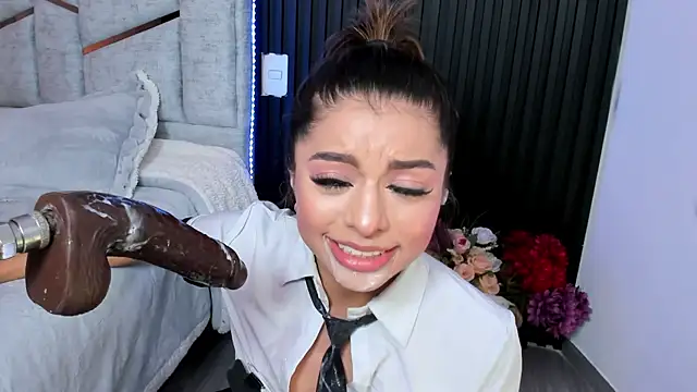 daniiphoeniixx webcam