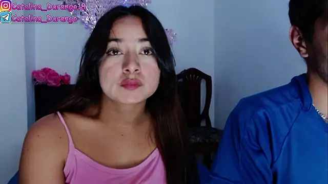 Catalina_Durango1 webcam