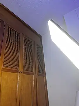 AmaiaSalvatore webcam