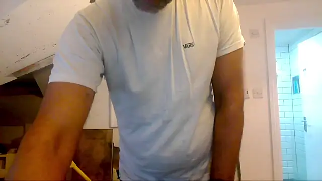 mista_sista_fista webcam