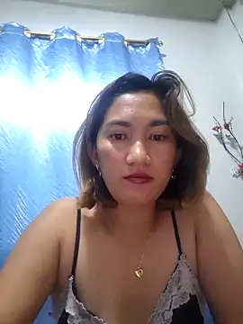 lustlushlady6 webcam