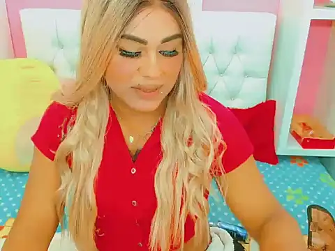 macgenta_drackk webcam