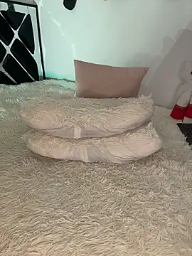 carol_latina13 webcam