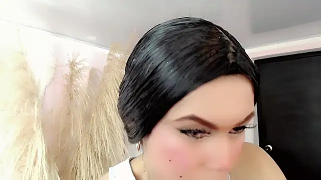 nathalialoes1 webcam