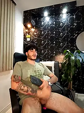 Rafael_Mendezz webcam