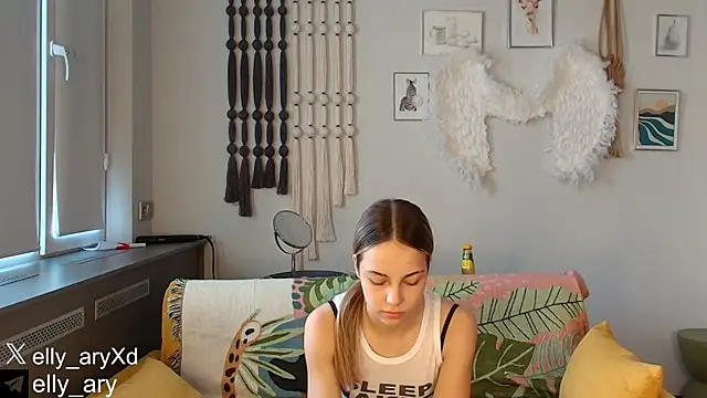 daddyonlyloveme webcam