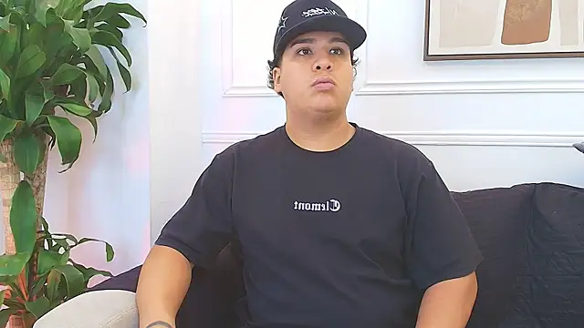 Naim_Bennetsex webcam