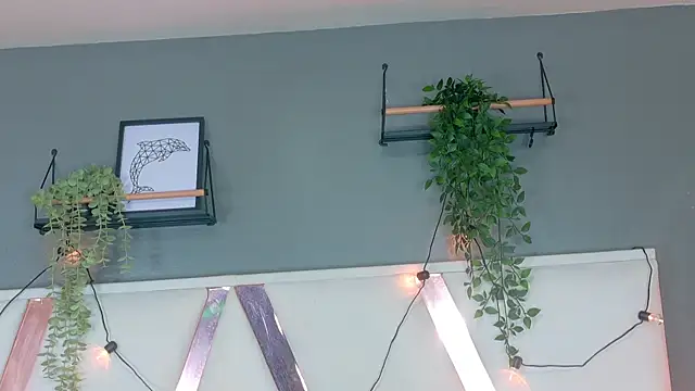 ScarlettVex__ webcam