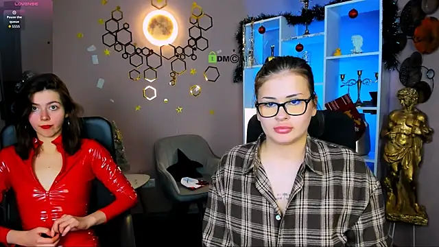 kitniss_dreamy webcam